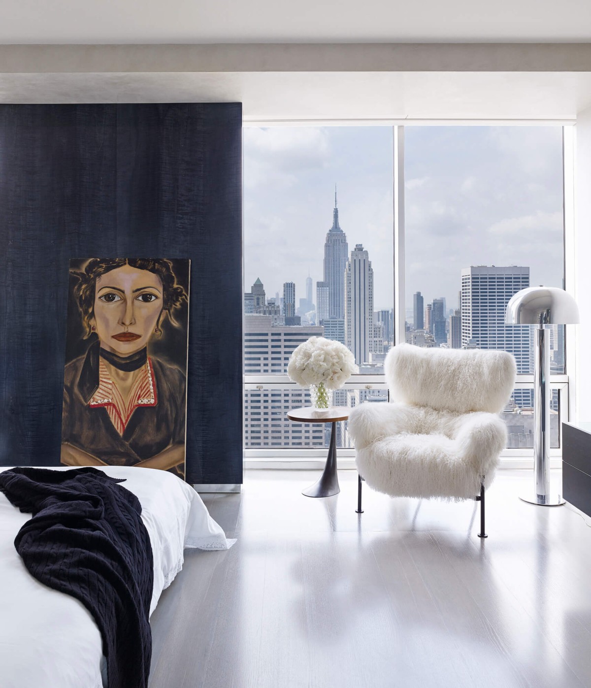 rafael-de-cardenas-olympic-tower-residence-3