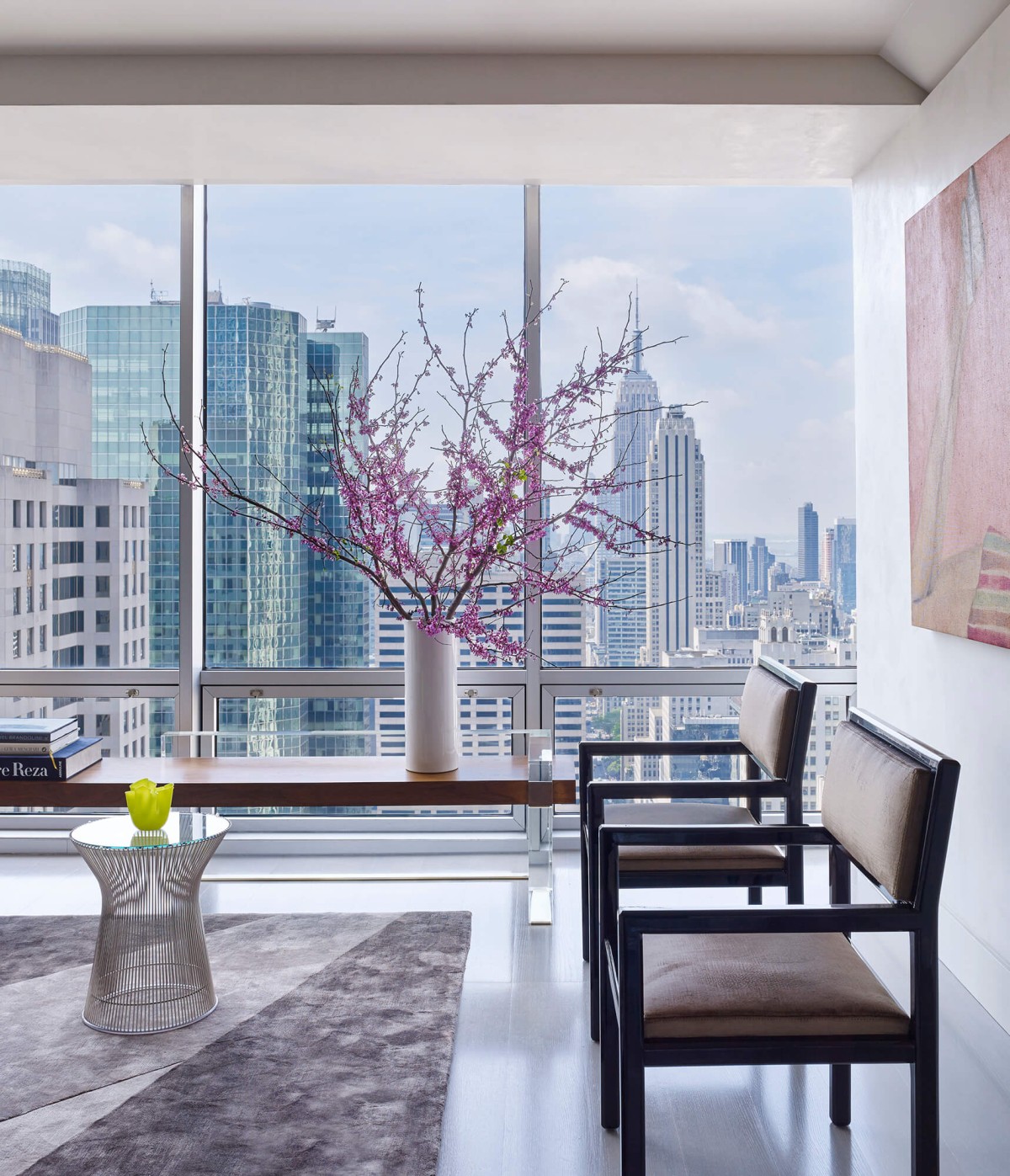 rafael-de-cardenas-olympic-tower-residence-1