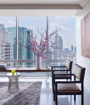 rafael-de-cardenas-olympic-tower-residence-1