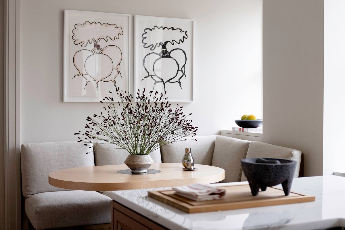 rafael-de-cardenas-the-belnord-8