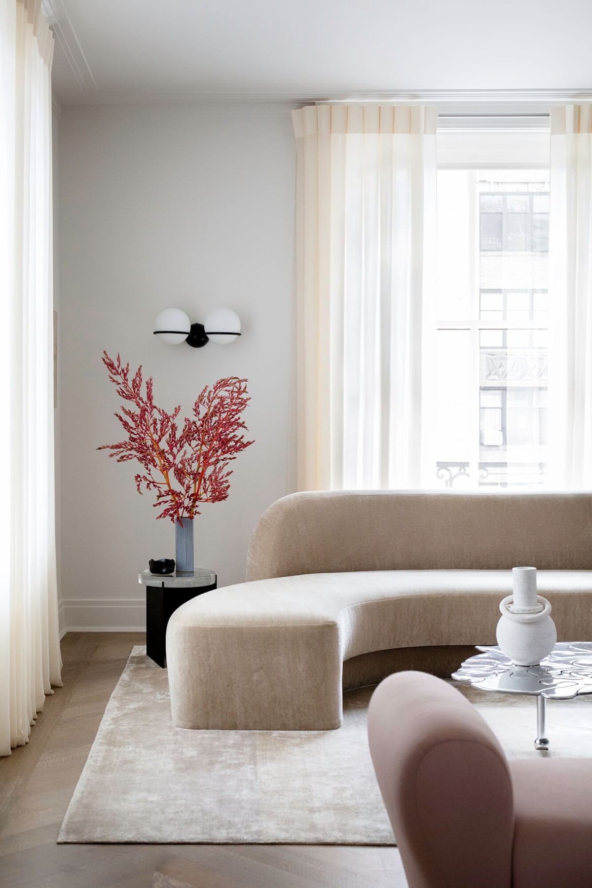 rafael-de-cardenas-the-belnord-2