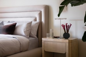 rafael-de-cardenas-the-belnord-7