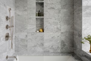 rafael-de-cardenas-the-belnord-6