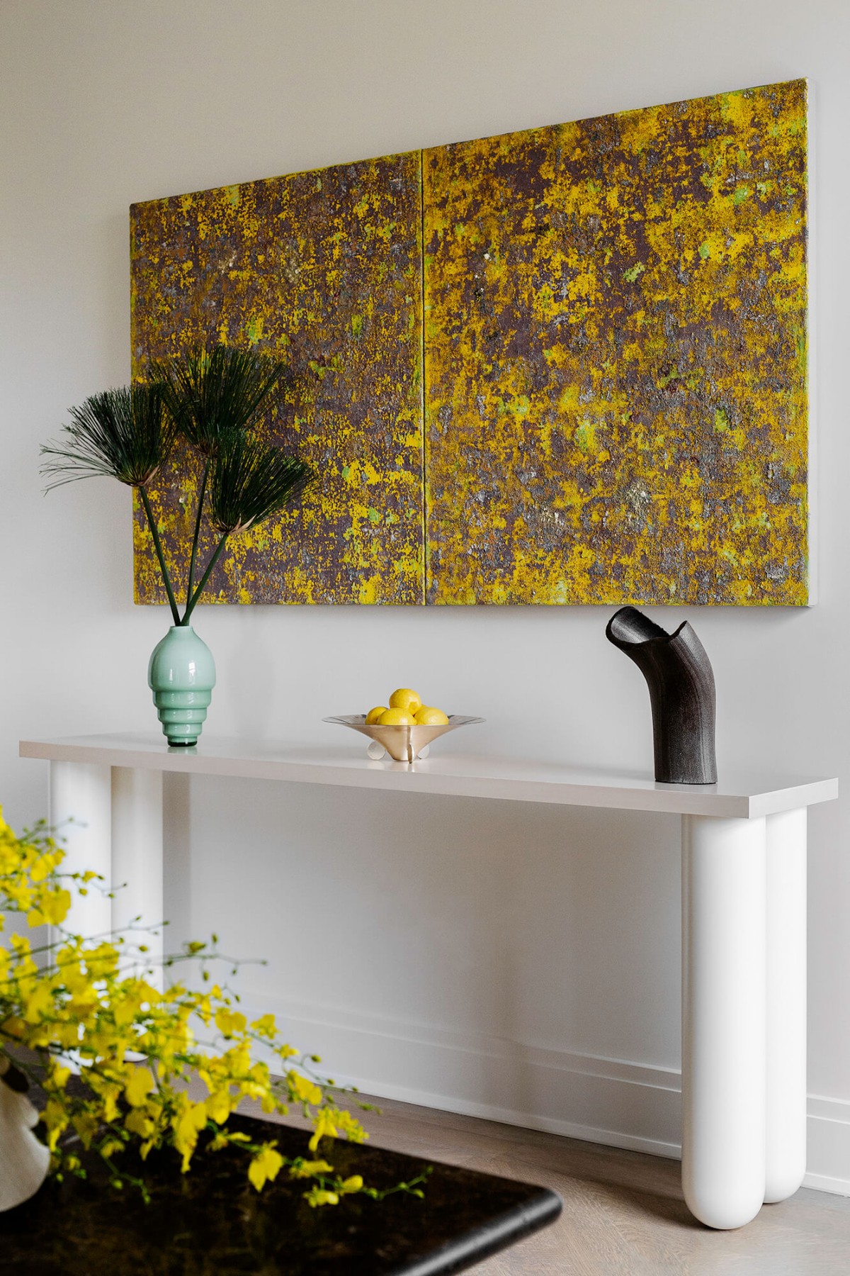 rafael-de-cardenas-the-belnord-5