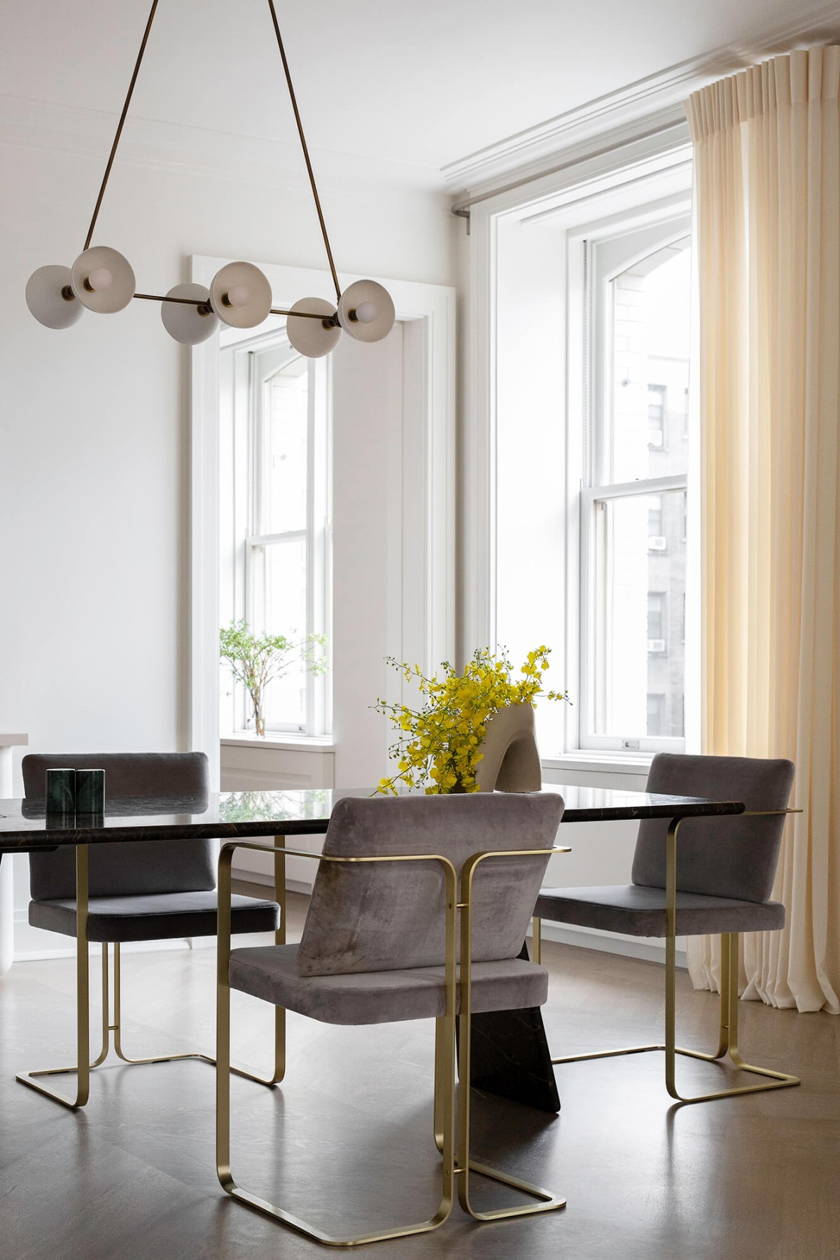 rafael-de-cardenas-the-belnord-4