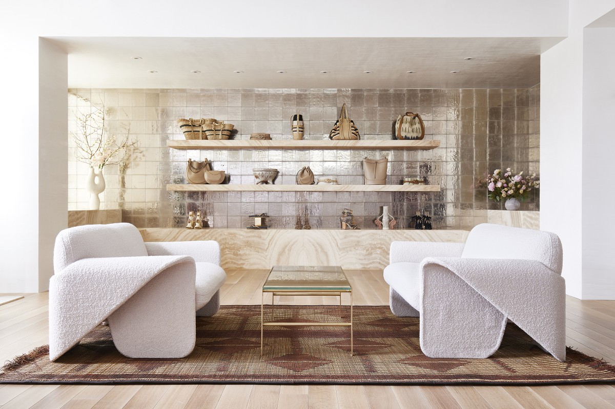 rafael-de-cardenas-ulla-johnson-showroom-display-niche