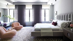 rafael-de-cardenas-west-11th-street-residence-3