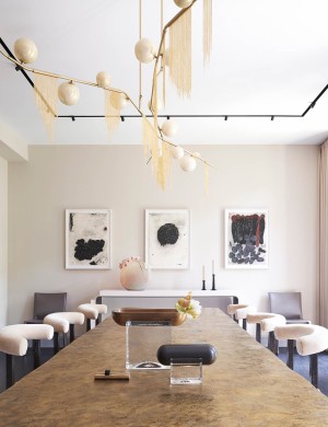 rafael-de-cardenas-west-11th-street-residence-5