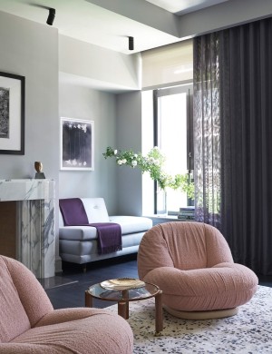 rafael-de-cardenas-west-11th-street-residence-8