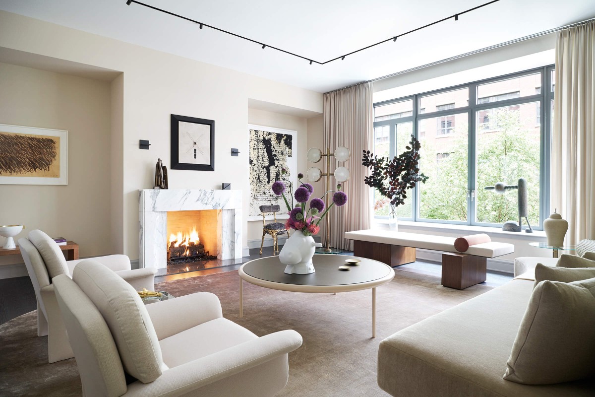 rafael-de-cardenas-west-11th-street-residence-9