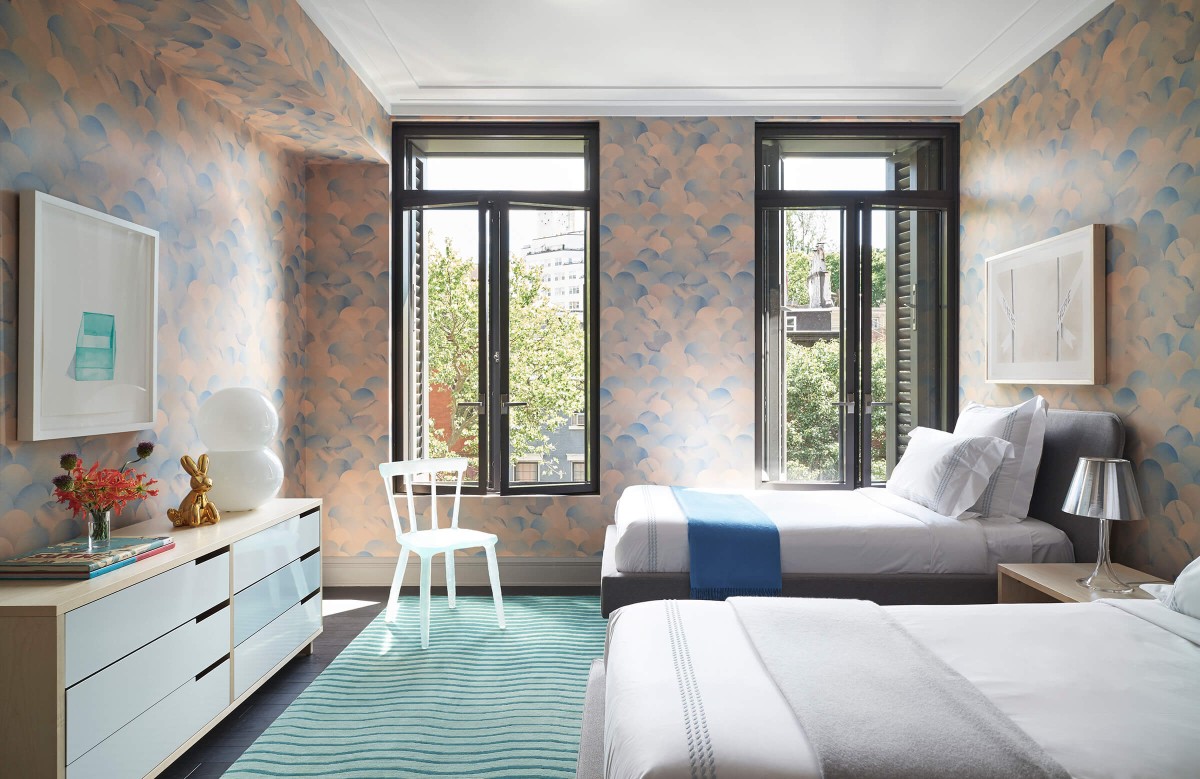 rafael-de-cardenas-west-11th-street-residence-6