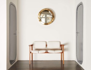 rafael-de-cardenas-wooster-street-residence-2