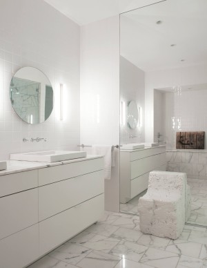 rafael-de-cardenas-wooster-street-residence-4