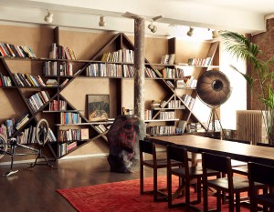 rafael-de-cardenas-wooster-street-residence-1