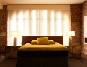 rafael-de-cardenas-wooster-street-residence-6