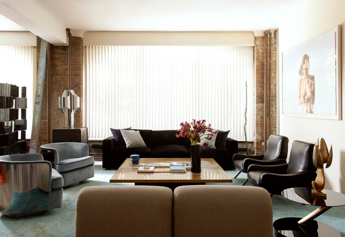 rafael-de-cardenas-wooster-street-residence-3